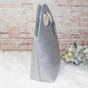 guess junction travel bag